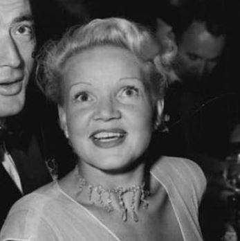 Greta Kukkonen